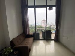 Spottiswoode Suites (D2), Apartment #479928641